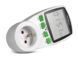 programator-czasowy-timer-elektroniczny-tygodniowy