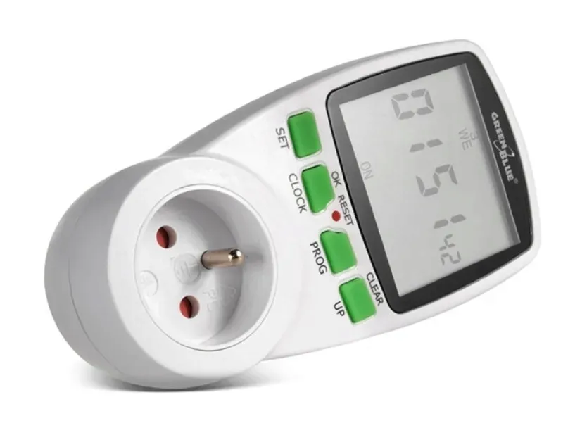 programator-czasowy-timer-elektroniczny-tygodniowy