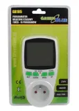 programator-czasowy-timer-elektroniczny-tygodniowy-marka-greenblue