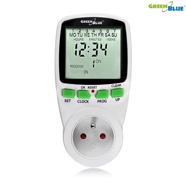 programator-czasowy-timer-elektroniczny-tygodniowy-seria-105