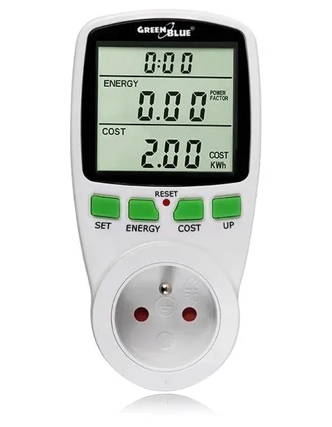programator-czasowy-timer-elektroniczny-tygodniowy-kod-producenta-gb105