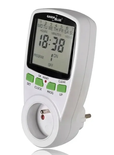 programator-czasowy-timer-elektroniczny-tygodniowy-stan-nowy-waga-z-opakowaniem-0-212-kg