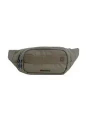 torba-biodrowa-nerka-discovery-downtown-920-khaki