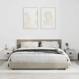 vidaxl-wiszace-szafki-nocne-2-szt-szary-dab-sonoma-415x36x28-cm