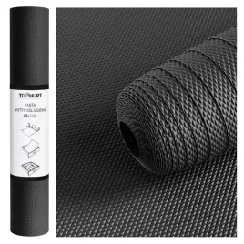 mata-antyposlizgowa-do-szuflad-szafek-ochronna-podkladka-szara-dluga-500-cm