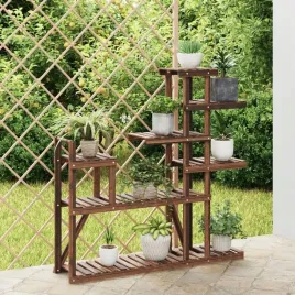 vidaxl-kwietnik-110x25x111-cm-lite-drewno-jodlowe