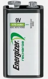 akumulatorek-energizer-6f22-9v-ni-mh-175mah-84v-ladowalny-do-czujnikow
