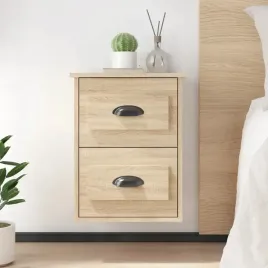 vidaxl-wiszaca-szafka-nocna-dab-sonoma-415x36x53-cm