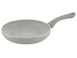 patelnia-tradycyjna-nieprzywierajaca-non-stick-na-indukcje-gaz-24cm