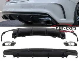 dyfuzor-mercedes-cla-w-117-x117-13-16-vfl-cla45-35-amg-line-czarny-koncow-c