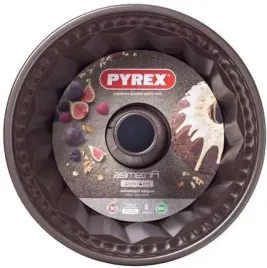 forma-blacha-do-pieczenia-babki-asimetria-pyrex-22-cm