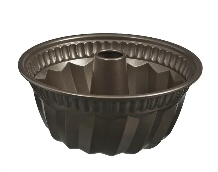 forma-blacha-do-pieczenia-babki-asimetria-pyrex-22-cm-material-metal