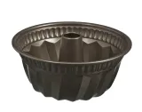 forma-blacha-do-pieczenia-babki-asimetria-pyrex-22-cm-material-metal