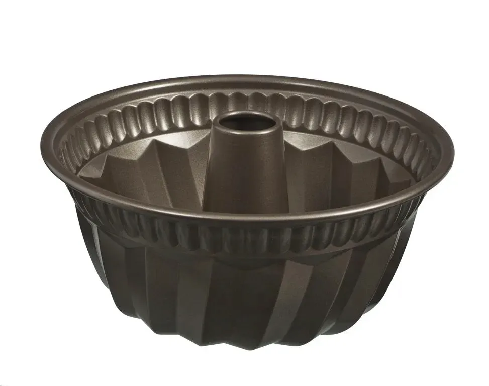 forma-blacha-do-pieczenia-babki-asimetria-pyrex-22-cm
