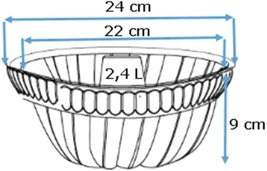 forma-blacha-do-pieczenia-babki-asimetria-pyrex-22-cm-dlugosc-24-cm