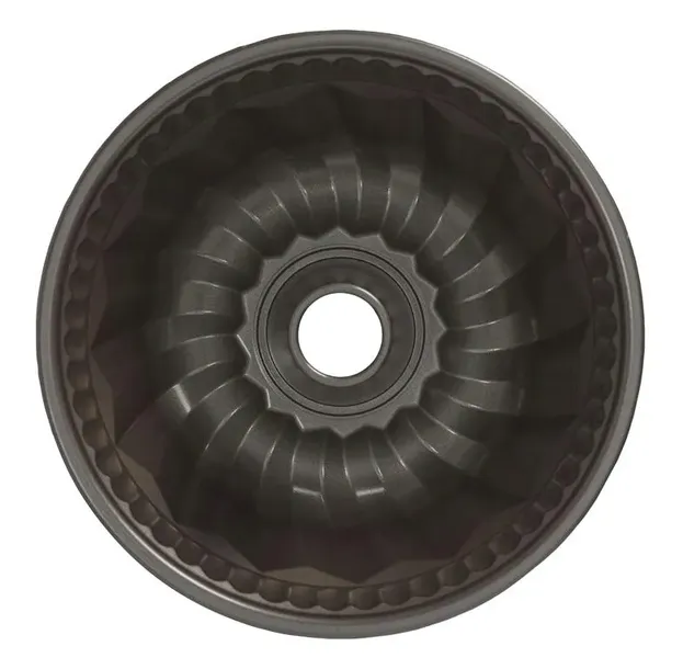 forma-blacha-do-pieczenia-babki-asimetria-pyrex-22-cm-srednica-6-cm