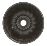 forma-blacha-do-pieczenia-babki-asimetria-pyrex-22-cm-srednica-6-cm