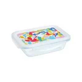 pojemnik-szklany-hermetyczny-cookandgo-pyrex-08-l