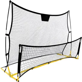 rebounder-trenazer-rama-treningowa-bramka-pilkarska-do-pilki-noznej-siatka