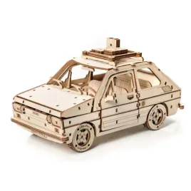 drewniany-model-puzzle-3d-fso-fiat-126p-maluch