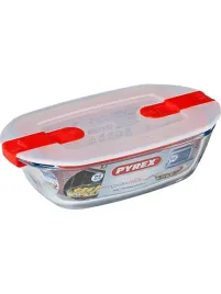 naczynie-zaroodporne-pojemnik-04-l-cook-and-heat-pyrex