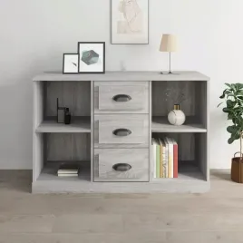 vidaxl-szafka-szary-dab-sonoma-1045x355x675-cm