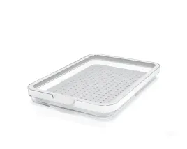 organizer-pojemnik-do-lodowki-na-sery-wedliny-warzywa-13-l-cauma-rotho