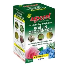 scorpion-zwalcza-choroby-grzyby-maczniak-rdza-rosliny-ozdobne-agrecol-50ml