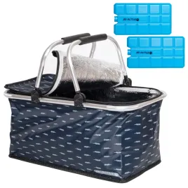 kosz-piknikowy-skladany-na-piknik-turystyczny-duzy-30l-2x-wklad-chlodzacy