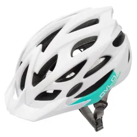 kask-rowerowy-meteor-regulowany-r-l-ovlo-regulacja-rozmiaru-17363