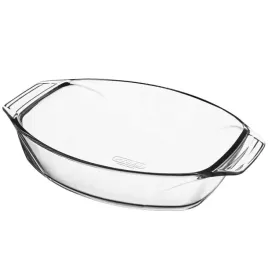 naczynie-zaroodporne-do-zapiekania-lasagne-pyrex-30x21-cm