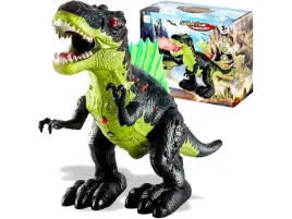 dinozaur-t-rex-swieci-ryczy-chodzi-zieje-para-xxl-figurka-dinozaura-duza
