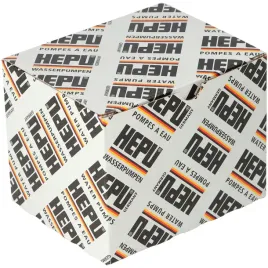 pk03861m-rozrzad-kpl-pasek-rolka-pompa-cieczy-pasuje-do-opel