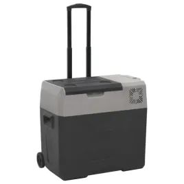 vidaxl-lodowka-na-kolkach-z-uchwytem-czarno-szara-50-l-pp