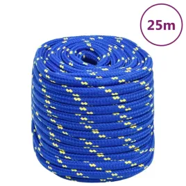vidaxl-linka-zeglarska-niebieska-18-mm-25-m-polipropylen