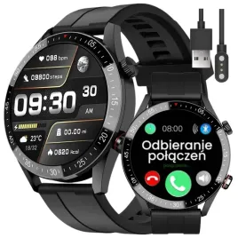 smartwatch-meski-zegarek-gravity-rozmowy-polskie-menu-270mah-sport-grawer