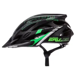 kask-rowerowy-meteor-regulowany-r-l-gruver-regulacja-58-61cm-daszek