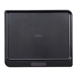 blacha-forma-do-pieczenia-ciasta-magic-pyrex-33x25-cm