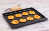 blacha-forma-do-pieczenia-ciasta-magic-pyrex-33x25-cm-rodzaj-klasyczna
