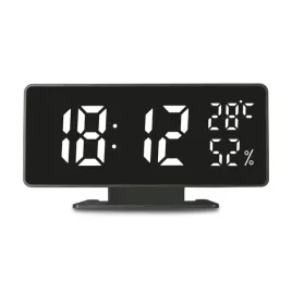 zegar-elektroniczny-led-cyfrowy-alarm-temperatura-wilgotnosc-budzik-drzemka