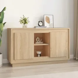 vidaxl-szafka-dab-sonoma-102x35x60-cm-material-drewnopochodny