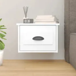 vidaxl-wiszaca-szafka-nocna-biala-415x36x28-cm