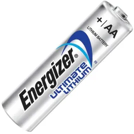 10x-bateria-foto-litowa-energizer-ultimate-lithium-lr6-r6-aa-l91-15v