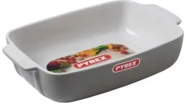 forma-ceramiczna-do-zapiekania-signature-pyrex-25x19-cm-prostokatna-szara