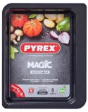 blacha-forma-do-pieczenia-prostokatna-magic-pyrex-26x19-cm