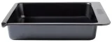 blacha-forma-do-pieczenia-prostokatna-magic-pyrex-26x19-cm-marka-pyrex