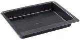 blacha-forma-do-pieczenia-prostokatna-magic-pyrex-26x19-cm-material-metal