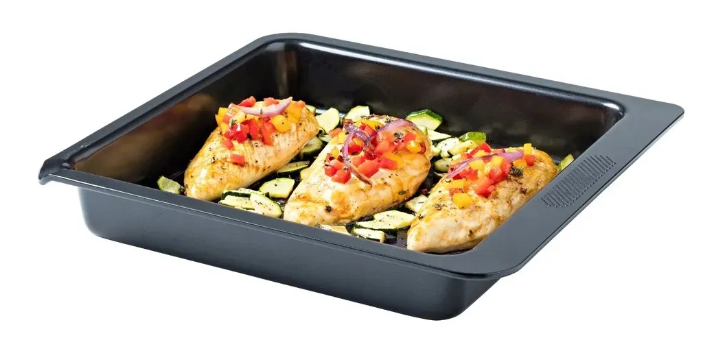 blacha-forma-do-pieczenia-prostokatna-magic-pyrex-26x19-cm