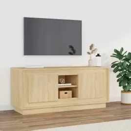 vidaxl-szafka-pod-tv-dab-sonoma-102x35x45-cm-material-drewnopochodny