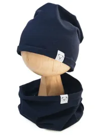 komplet-dzieciecy-luka